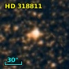 HD 318811