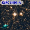 GSPC S456-A