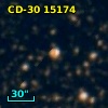 CD-30 15174