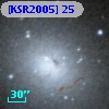 [KSR2005] 25