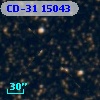 CD-31 15043