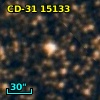 CD-31 15133