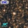TYC 7391-1078-1