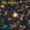 HD 318912