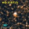HD 318715