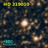 HD 319010