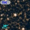 TYC 7395-123-1