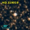 HD 319019