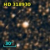 HD 318930