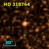 HD 318764