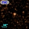 TYC 7395-1032-1
