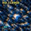 TYC 7395-1135-1