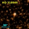 HD 318946