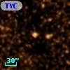 TYC 7395-1219-1
