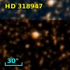 HD 318947