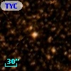 TYC 7395-1352-1