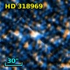 TYC 7395-1450-1