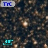 TYC 7395-1467-1