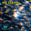 TYC 7395-1478-1
