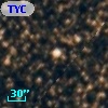 TYC 7395-1523-1