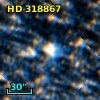 TYC 7395-1629-1
