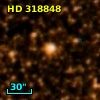 HD 318848