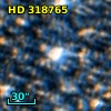 TYC 7395-1660-1