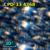 TYC 7395-1690-1