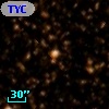 TYC 7395-1695-1