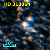TYC 7395-1836-1