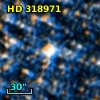 TYC 7395-1879-1