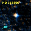 TYC 7395-1886-1
