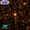 TYC 7395-1938-1