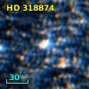 TYC 7395-1944-1