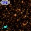 TYC 7395-1946-1