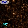 TYC 7395-2011-1