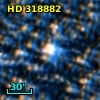 TYC 7395-2024-1