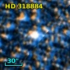TYC 7395-2036-1