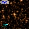 TYC 7395-2073-1