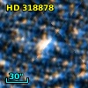 TYC 7395-2161-1