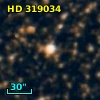 HD 319034