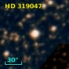 HD 319047