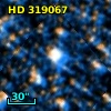 TYC 7396-1238-1