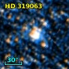 TYC 7396-1709-1