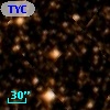 TYC 7396-1965-1