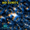 TYC 7396-2037-1