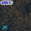 LDN    2