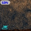 LDN    3