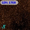 LDN 1760