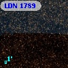 LDN 1789